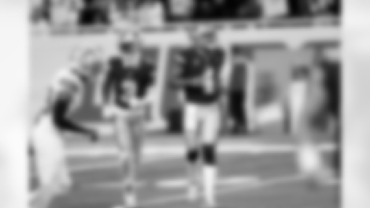 04 December 2025:   Views 
of the Dallas Cowboys during the second  half of their NFL regular season 44-30 loss to the Detroit Lions at Ford Field in Detroit, Michigan.  Photo by James D. Smith/Dallas Cowboys