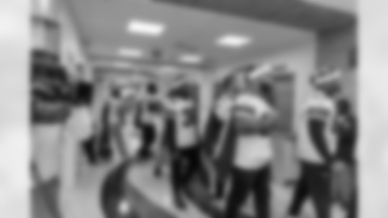 20251208_Hospital_Visits_Scottish_Rite-7