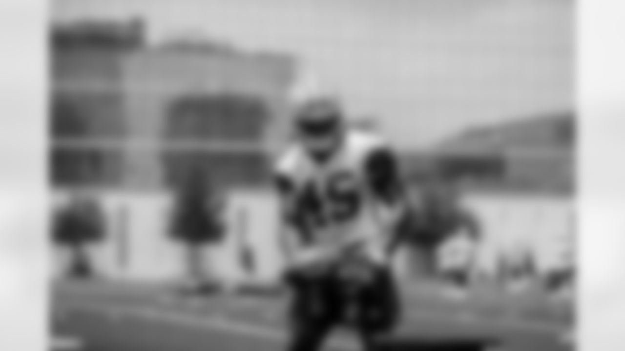 20250528_OTAs-338