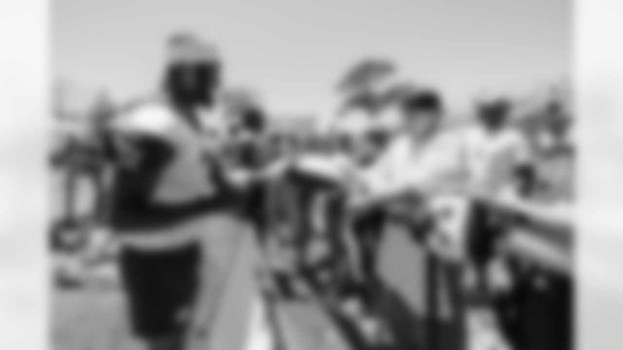 20250724_Training_Camp-350