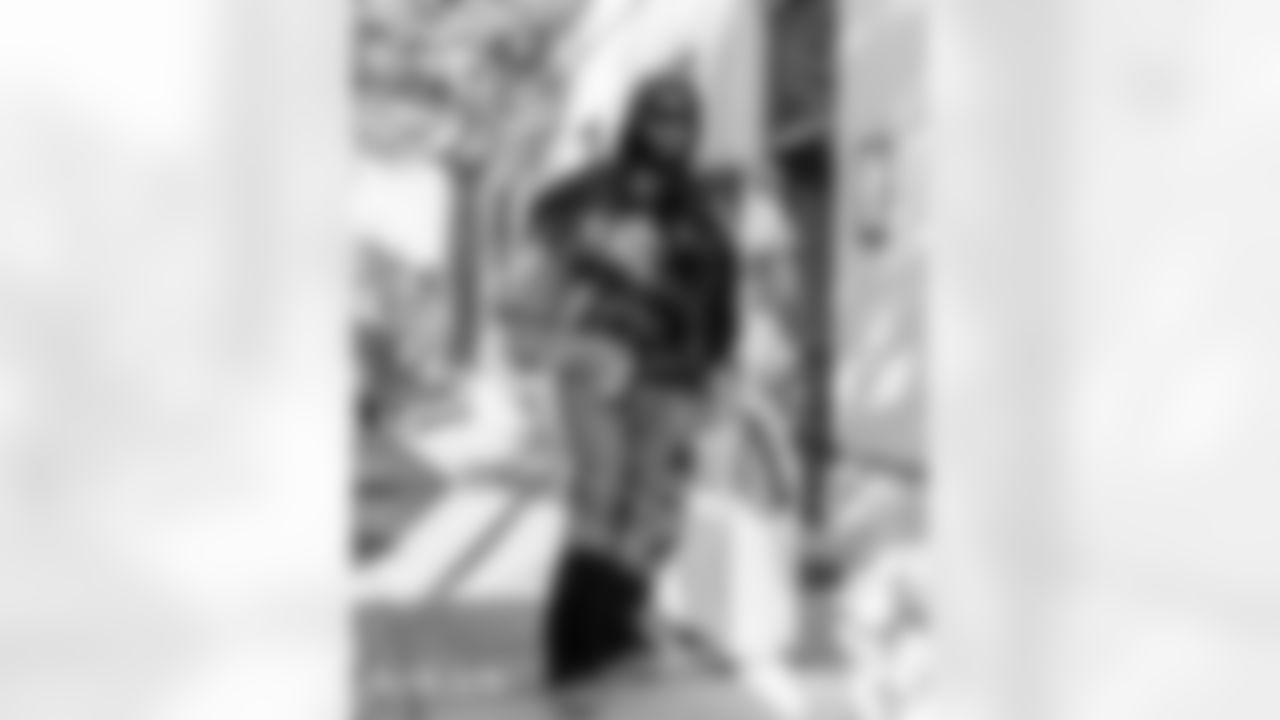 20251005_DAL_@_NYJ-23