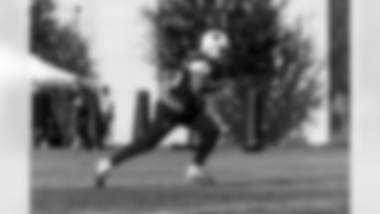 20251202_DAL_Practice-41