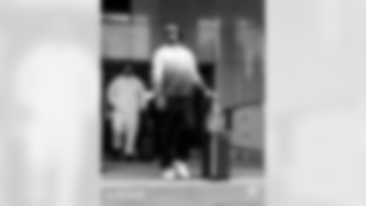 20251225_Arrivals-23