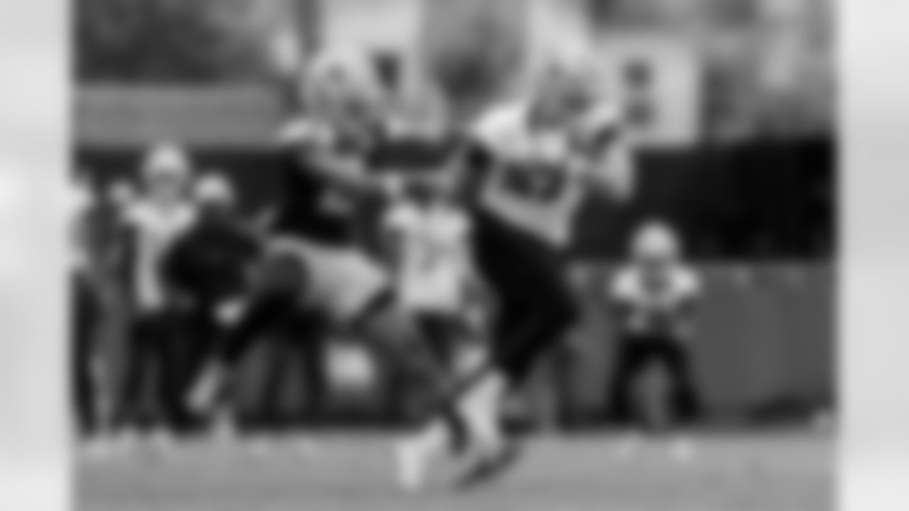 20250723_Training_Camp-141