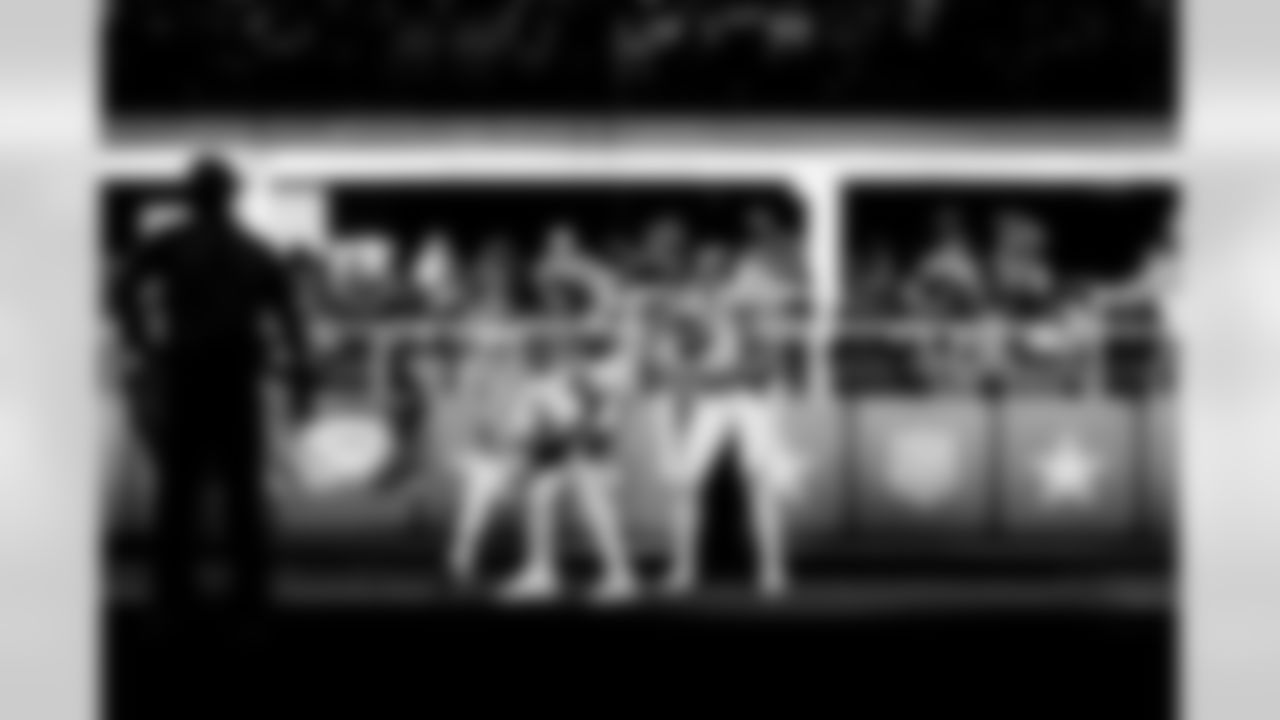 20251019_DAL_VS_WAS-611