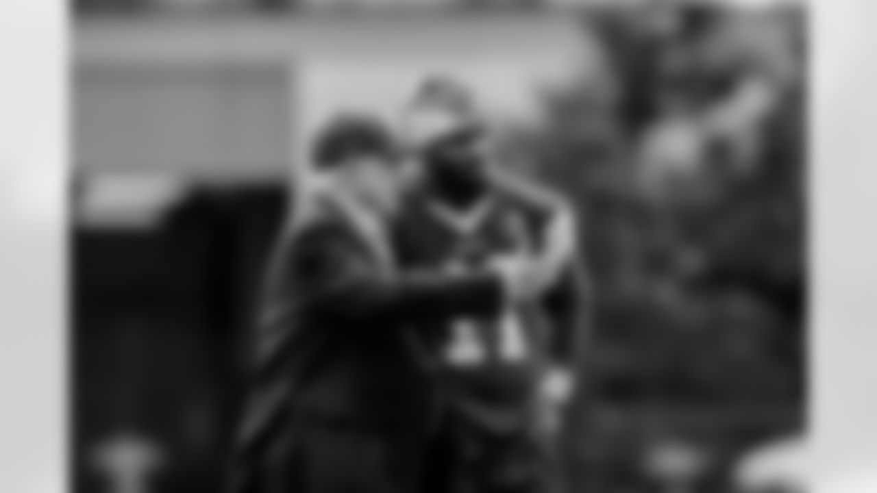 20250610_MiniCamp_Quick_Selects-19