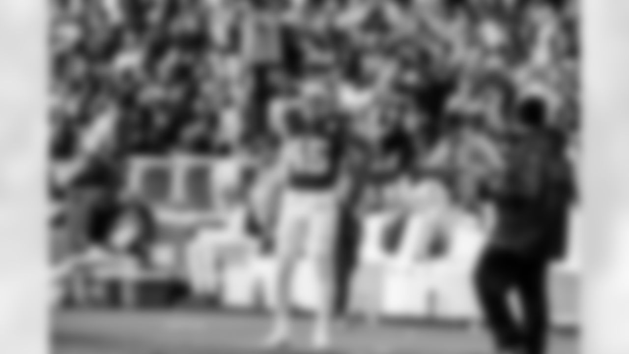 20251225_DAL_vs_WSH-452