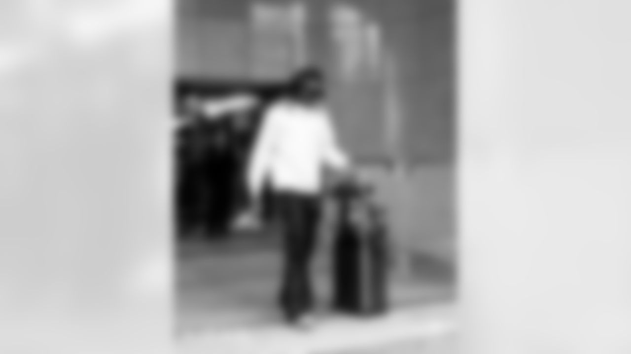 20251225_Arrivals-40