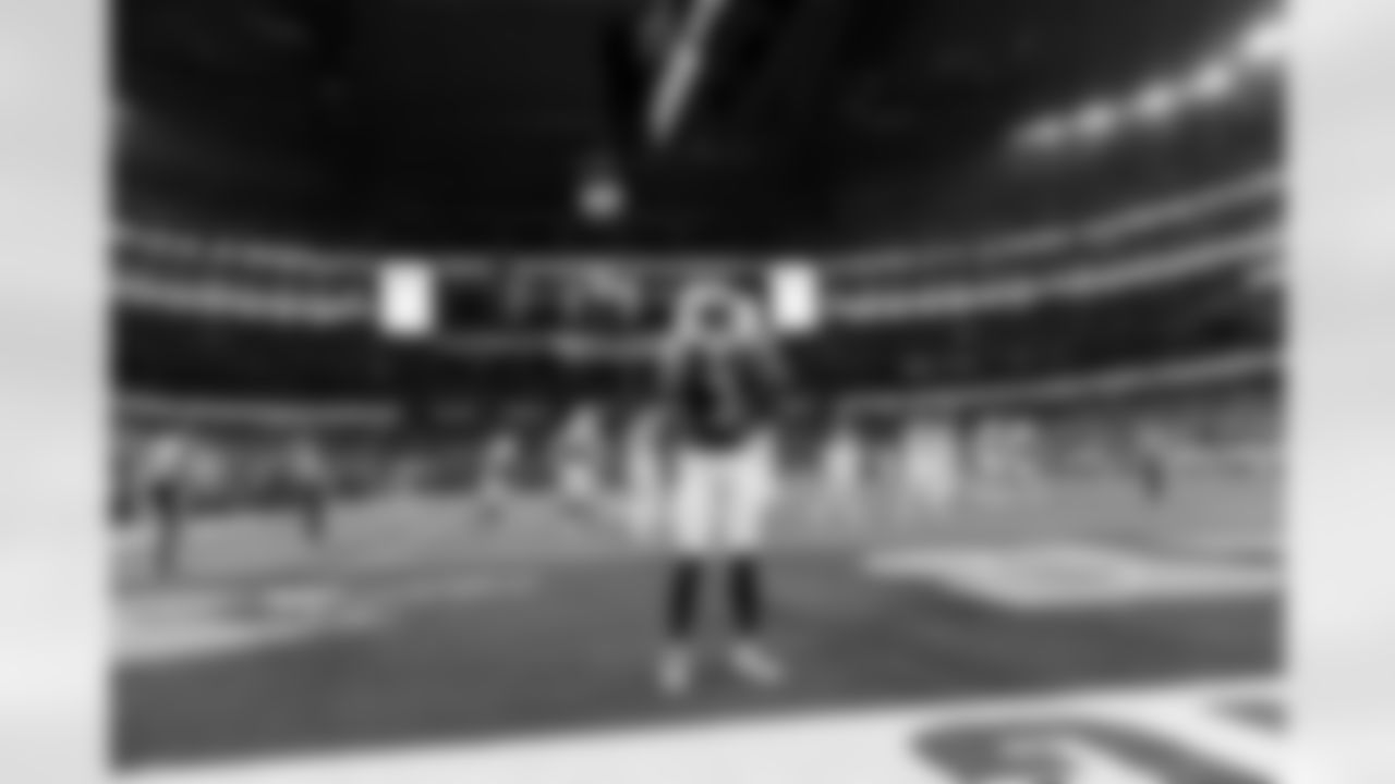 20251127_DAL vs KC Best Of__15