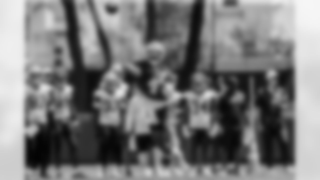 20250804_Training_Camp-92
