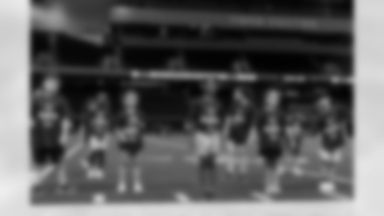 20250916_Everybody_Plays_Field_Day-116