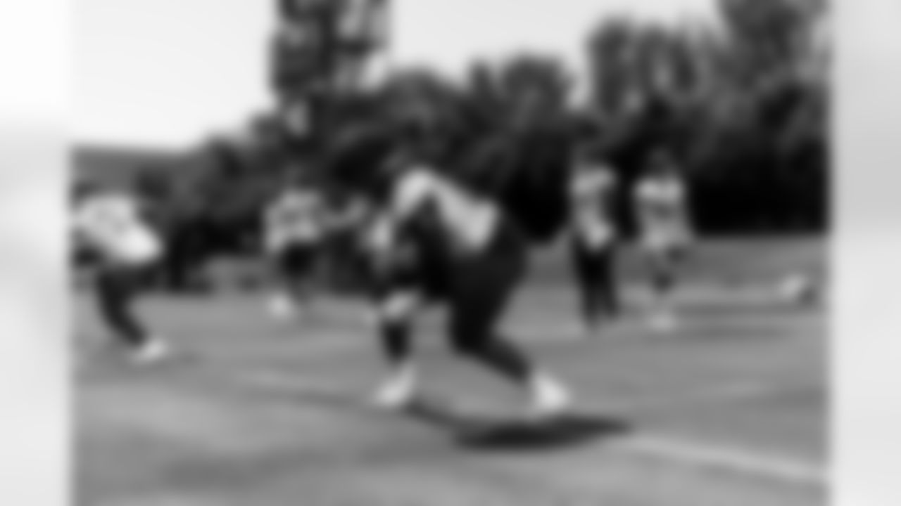20251009_DAL_Practice-20