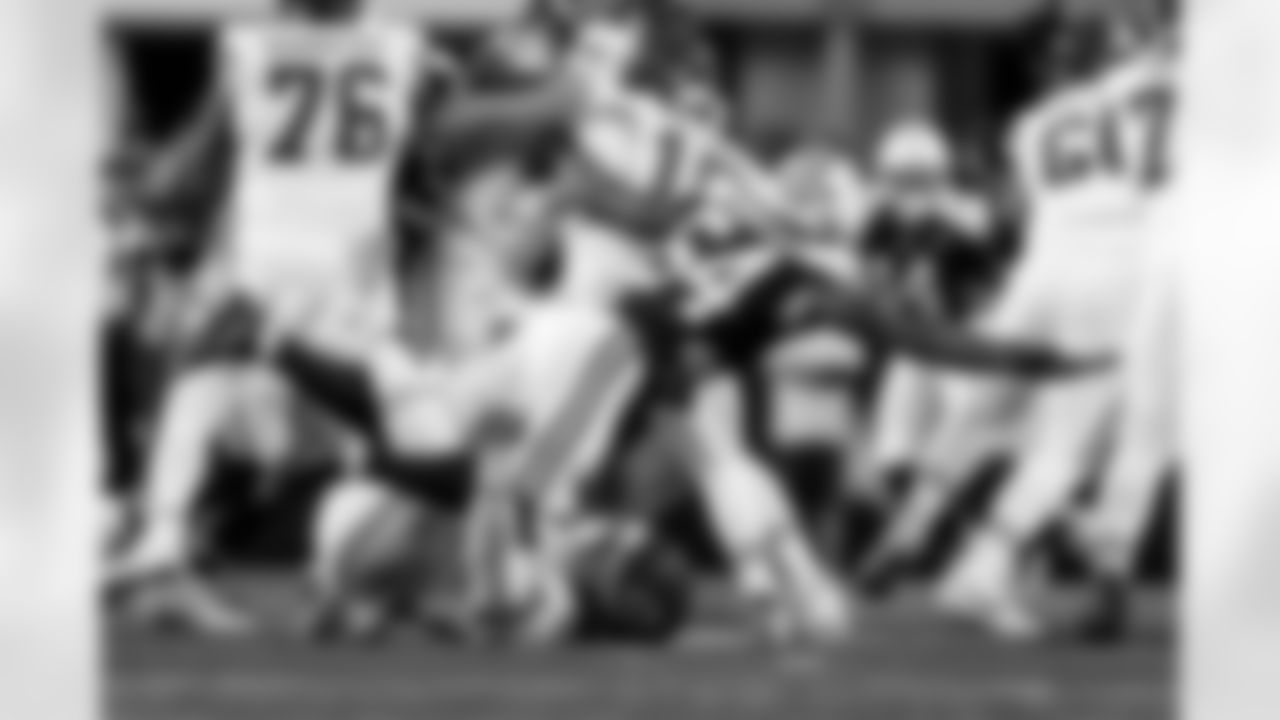 20251127_DAL_vs_KC_Action-236