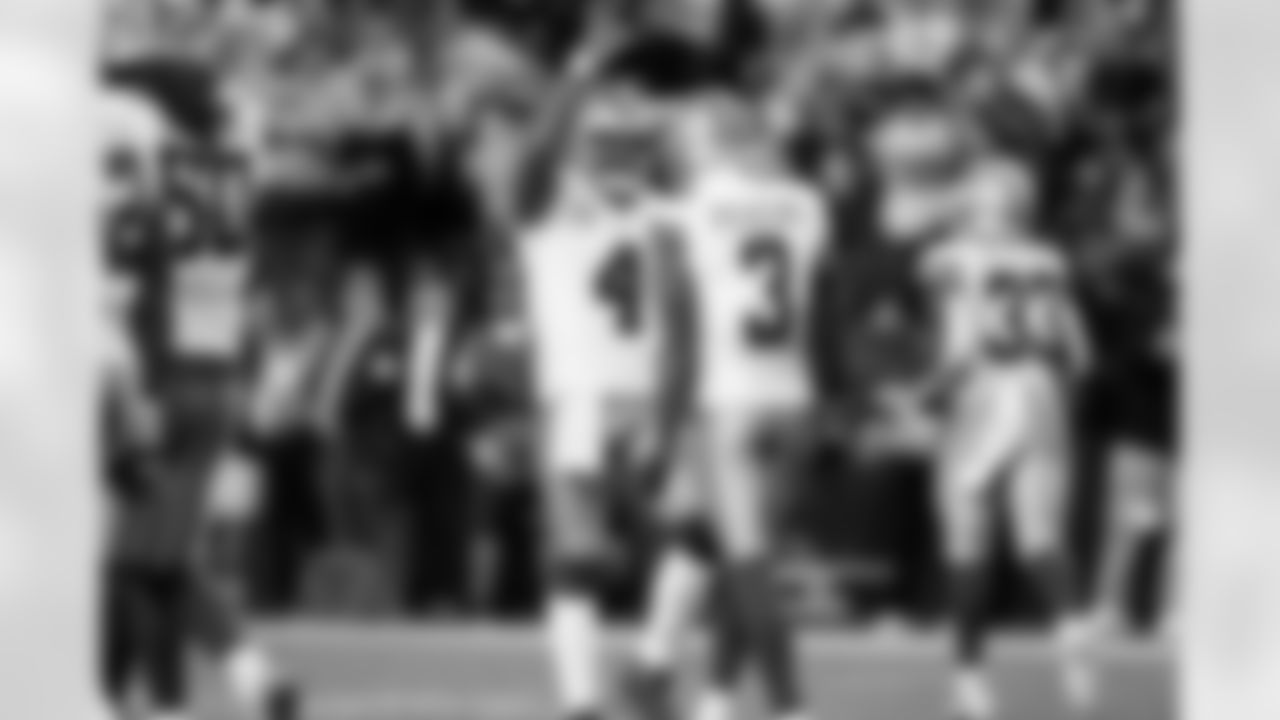 16 November 2025:   Views 
of the Dallas Cowboys during the first half of their NFL regular season game against the Las Vegas Raiders at Allegiant Stadium in Las Vegas, Nevada.  Photo by James D. Smith/Dallas Cowboys