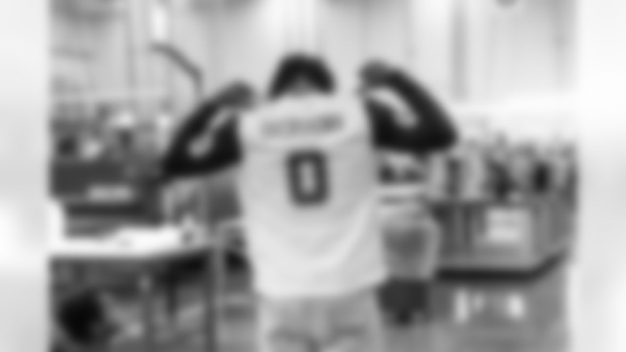 20250404_Overshown Jersey Printing_059