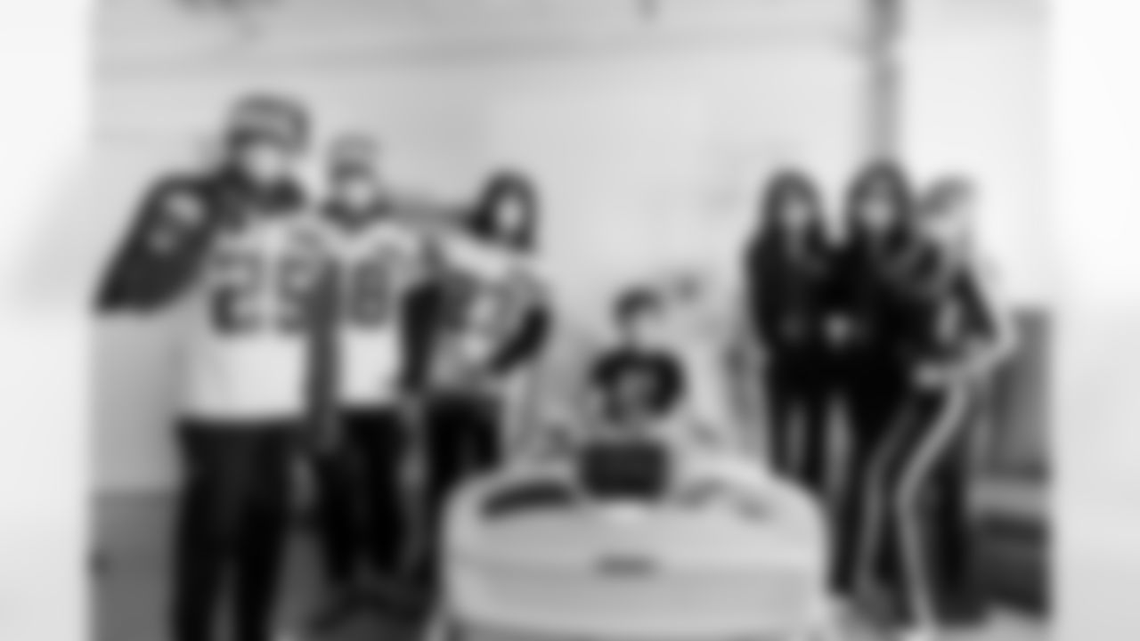 20251208_Cook's Fort Worth Hospital Visit_075