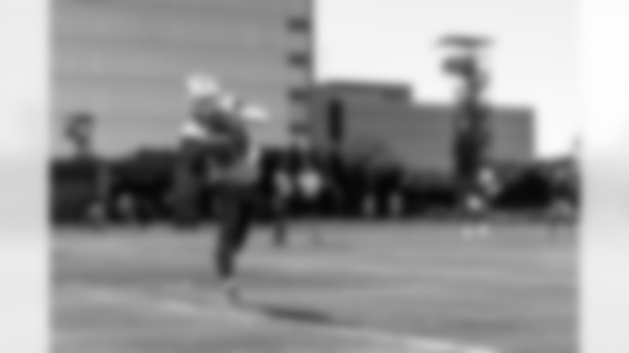 20251015_DAL_Practice-42
