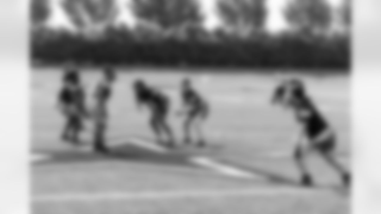 20250426_Flag Football_267