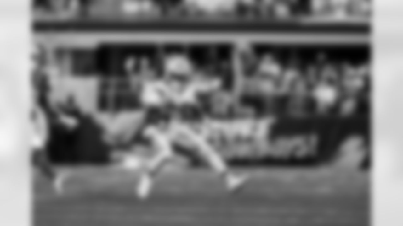 20250914_DAL_VS_NYG-295