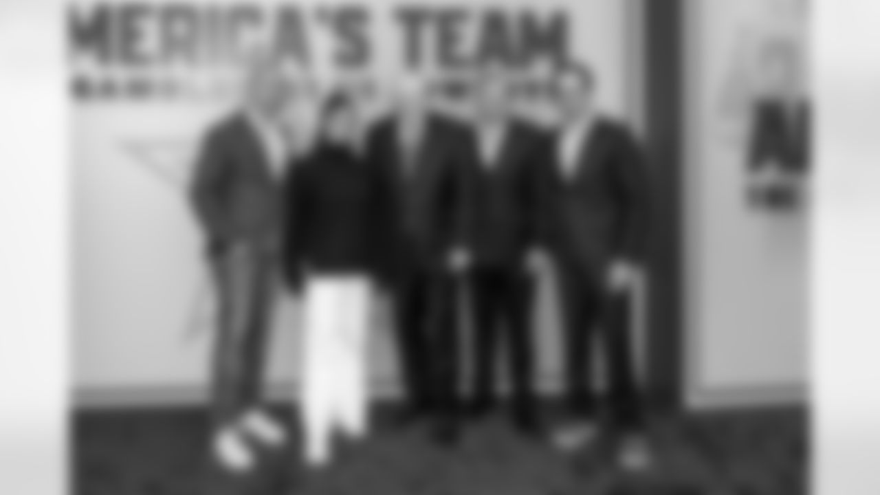 20250810_Americas_Team_LA_Premiere-078