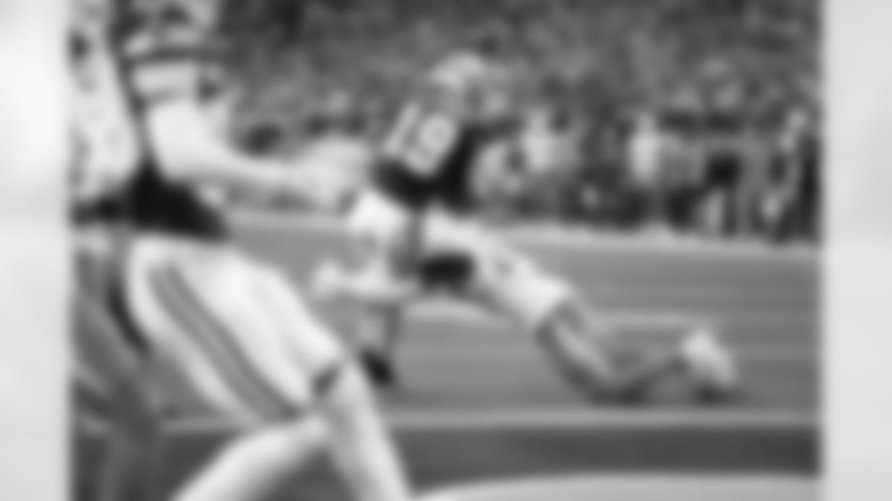 21 December 2025:   Views 
of the Dallas Cowboys during the first half of their regular season game against the Los Angeles Chargers at AT&T Stadium in Arlington, Texas.  Photo by James D. Smith/Dallas Cowboys