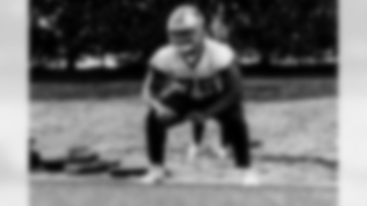 20251223_DAL_Practice-40