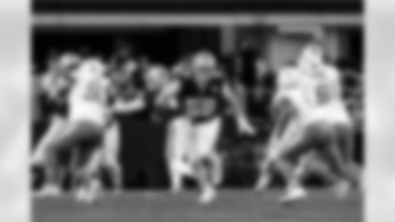 20251221_DAL_VS_LAC-211