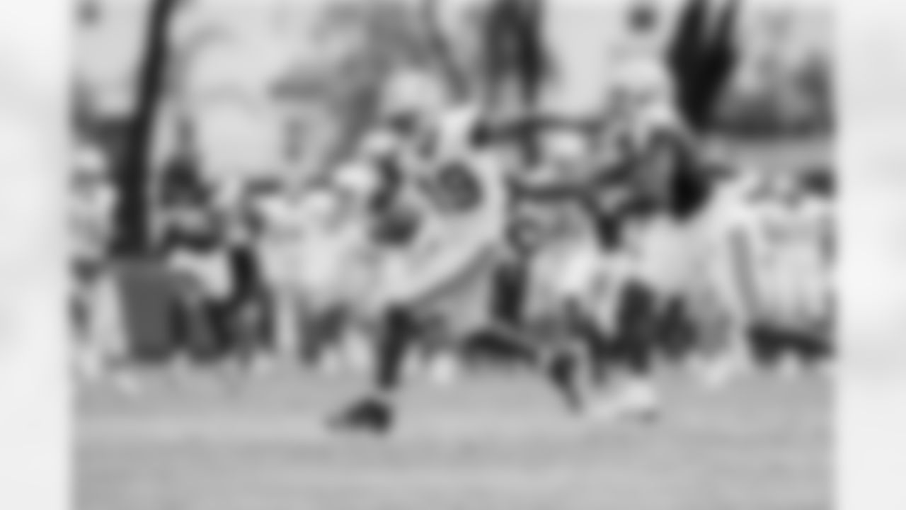20250728_Training_Camp-308