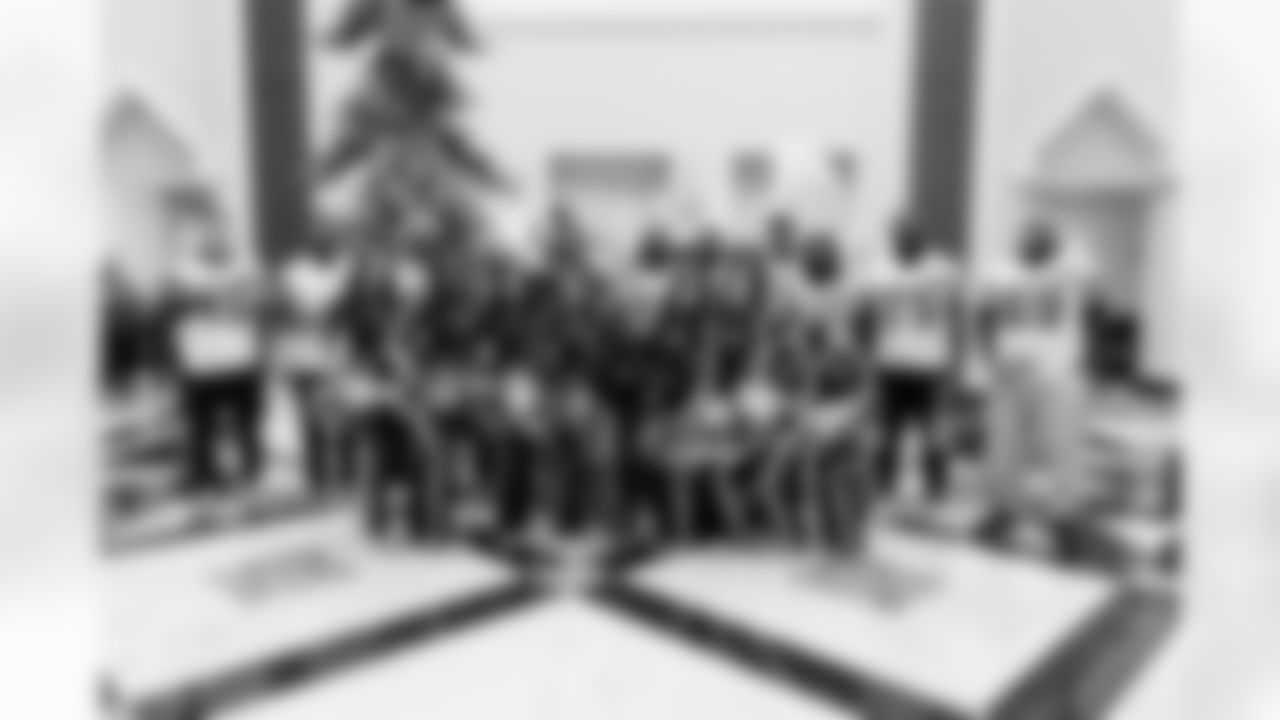 20251208_Cook's Fort Worth Hospital Visit_057