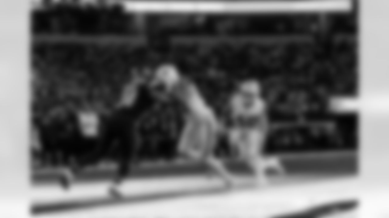 20251019_DAL_VS_WAS-694