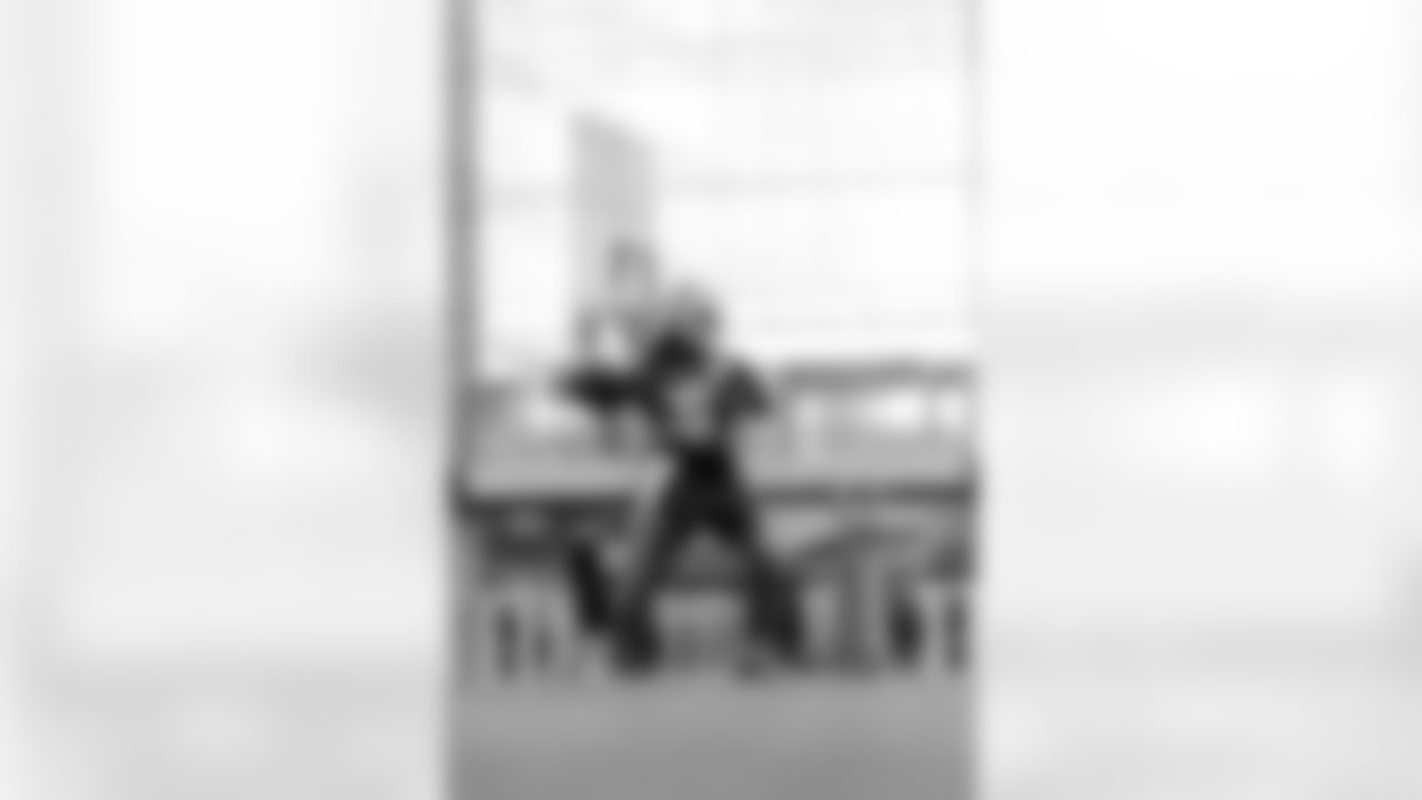 20251223_DAL_Practice-13