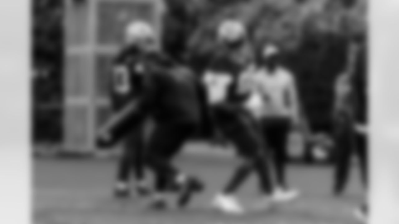 20251223_DAL_Practice-53