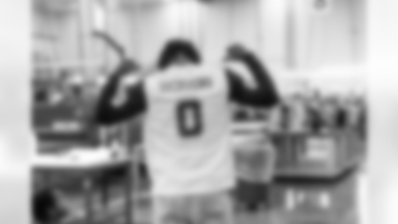 20250404_Overshown Jersey Printing_060