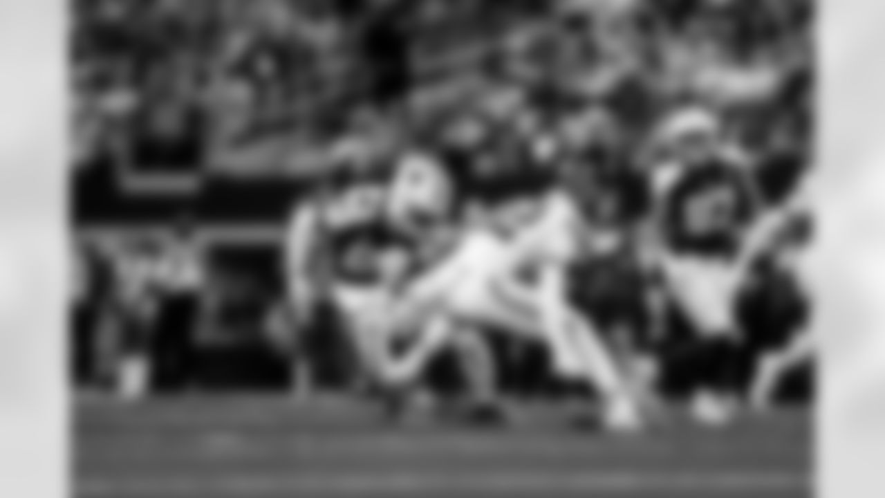 20251127_DAL_vs_KC_Action-36