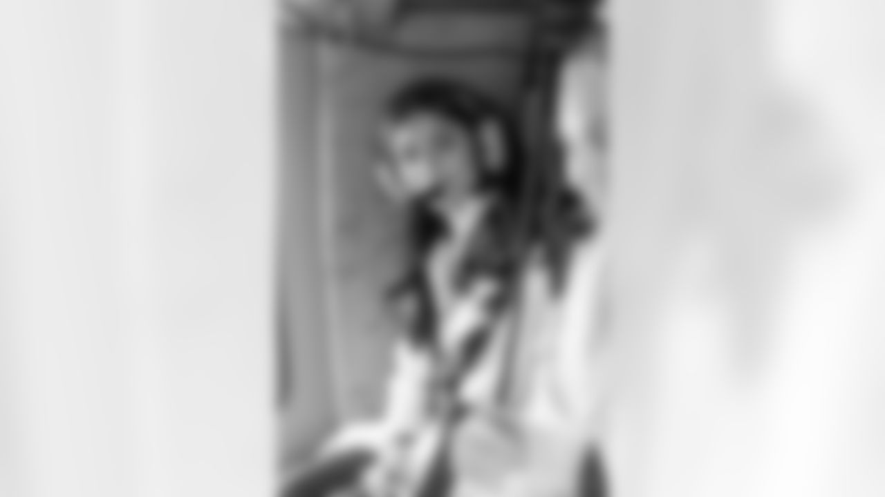 20251209_USAA Base Visit_224