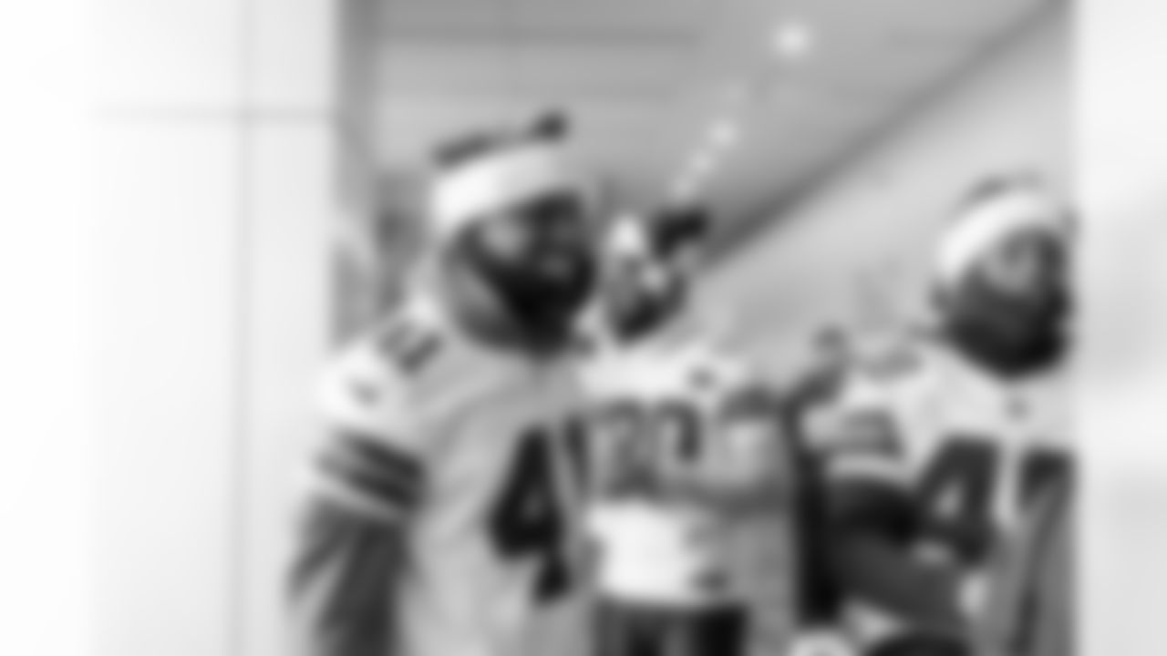 20251201_Rookie_Club_Angel Tree-7