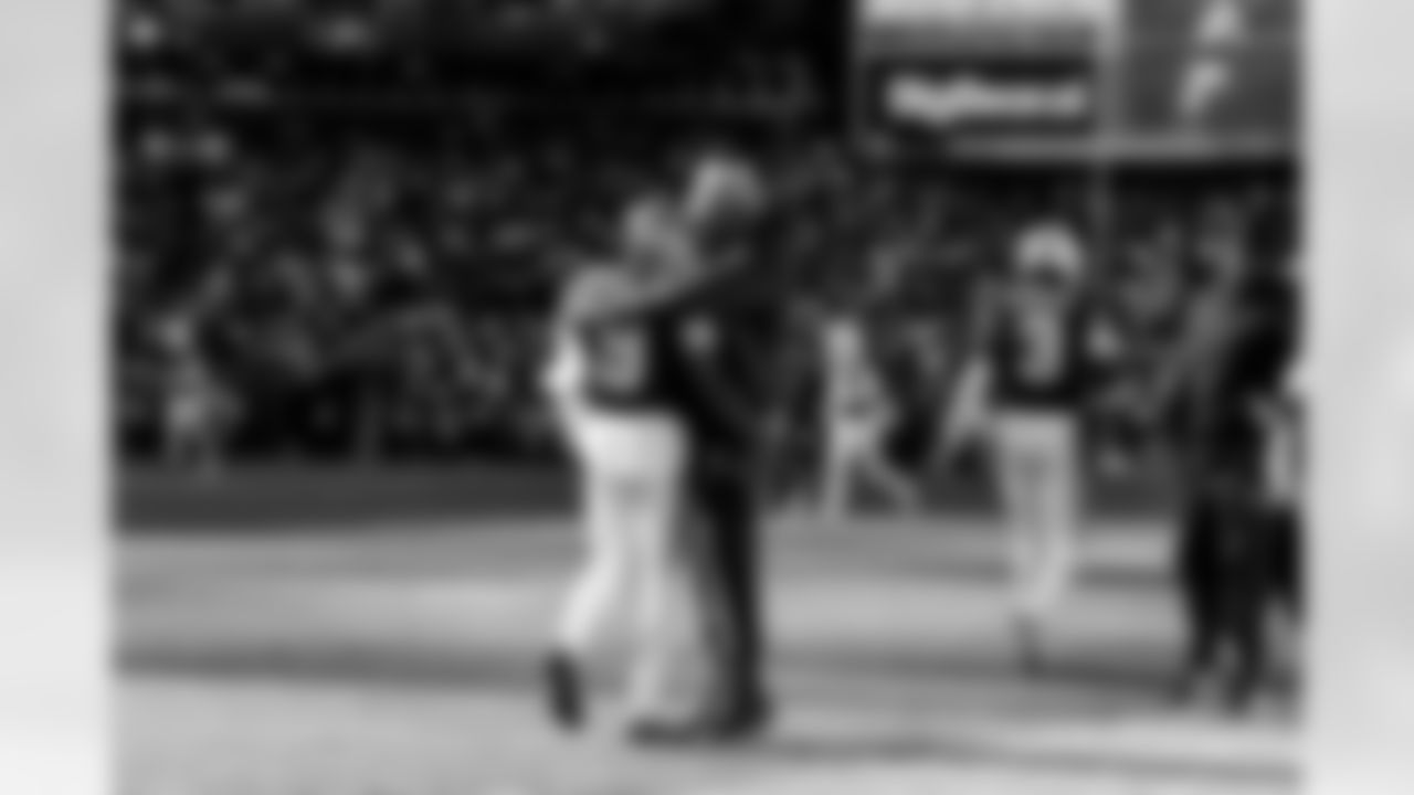 20251225_DAL_vs_WSH-394