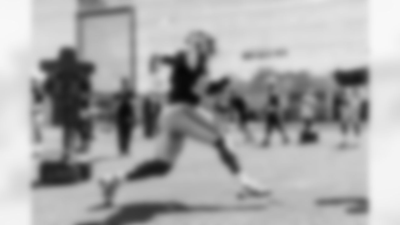 20251008_DAL_Practice-110