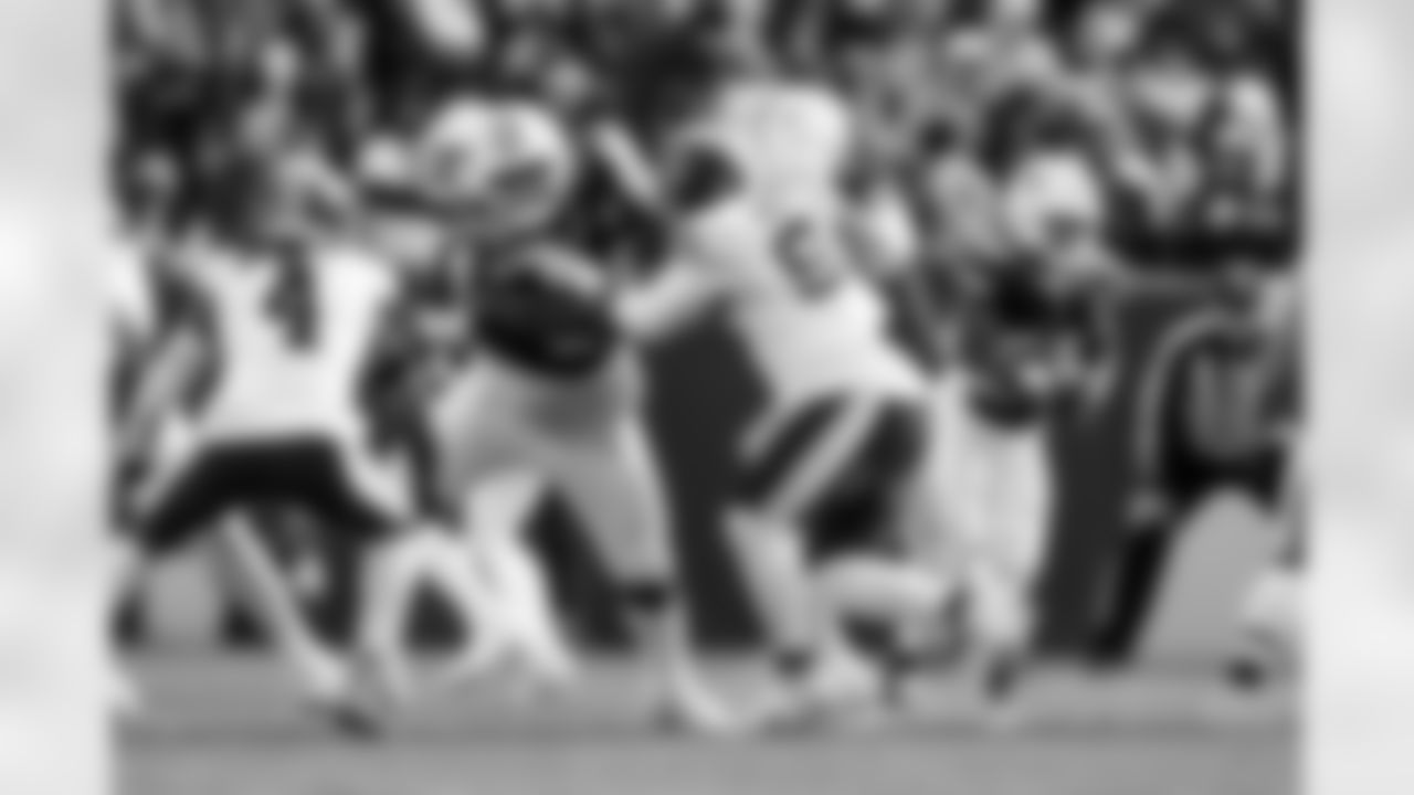 20251225_DAL_vs_WSH-216