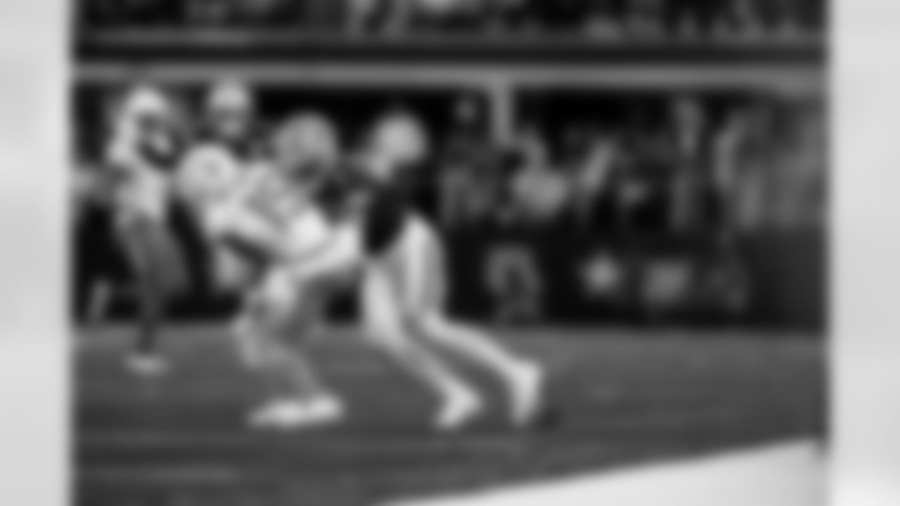 20251221_DAL_VS_LAC-290