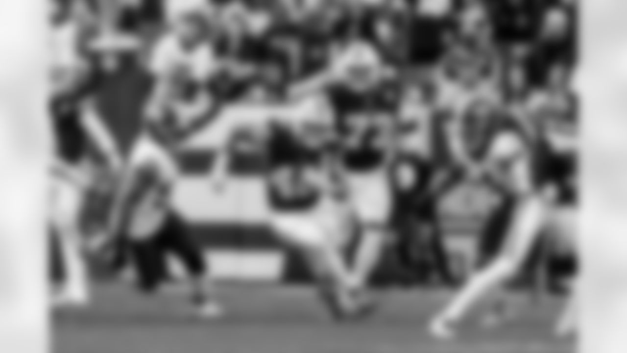 20251225_DAL_vs_WSH-433