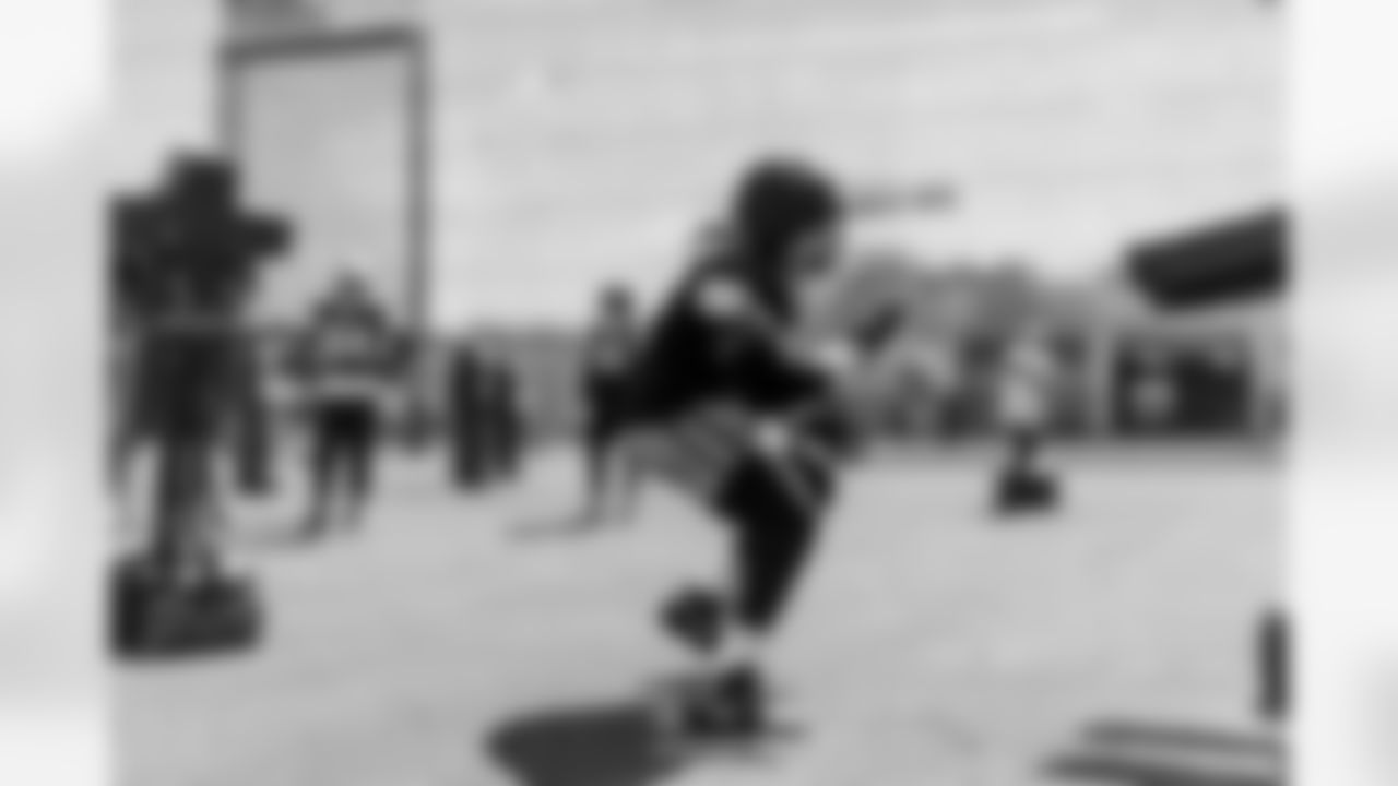 20251008_DAL_Practice-118