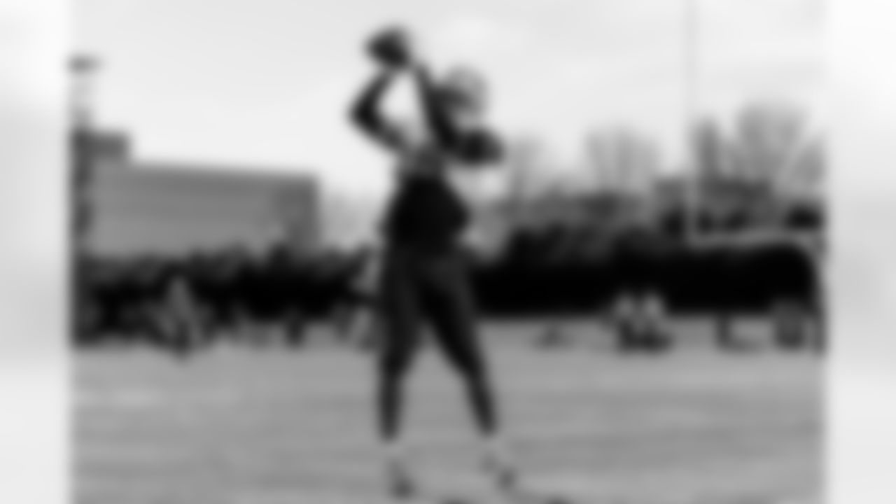 20251210_DAL_Practice-70