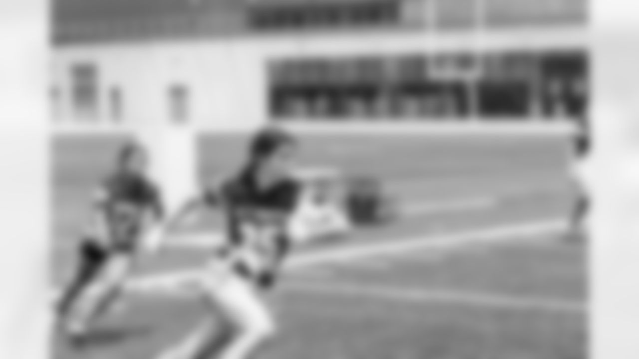 20250426_Flag Football_136