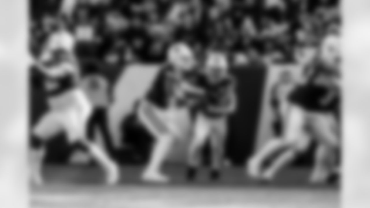 20251225_DAL_vs_WSH-307