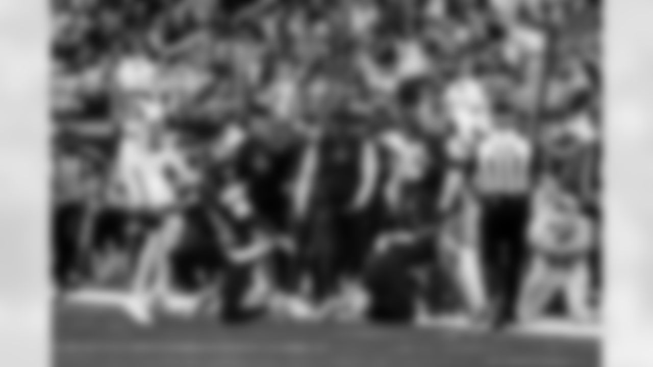 20251019_DAL_VS_WAS-441