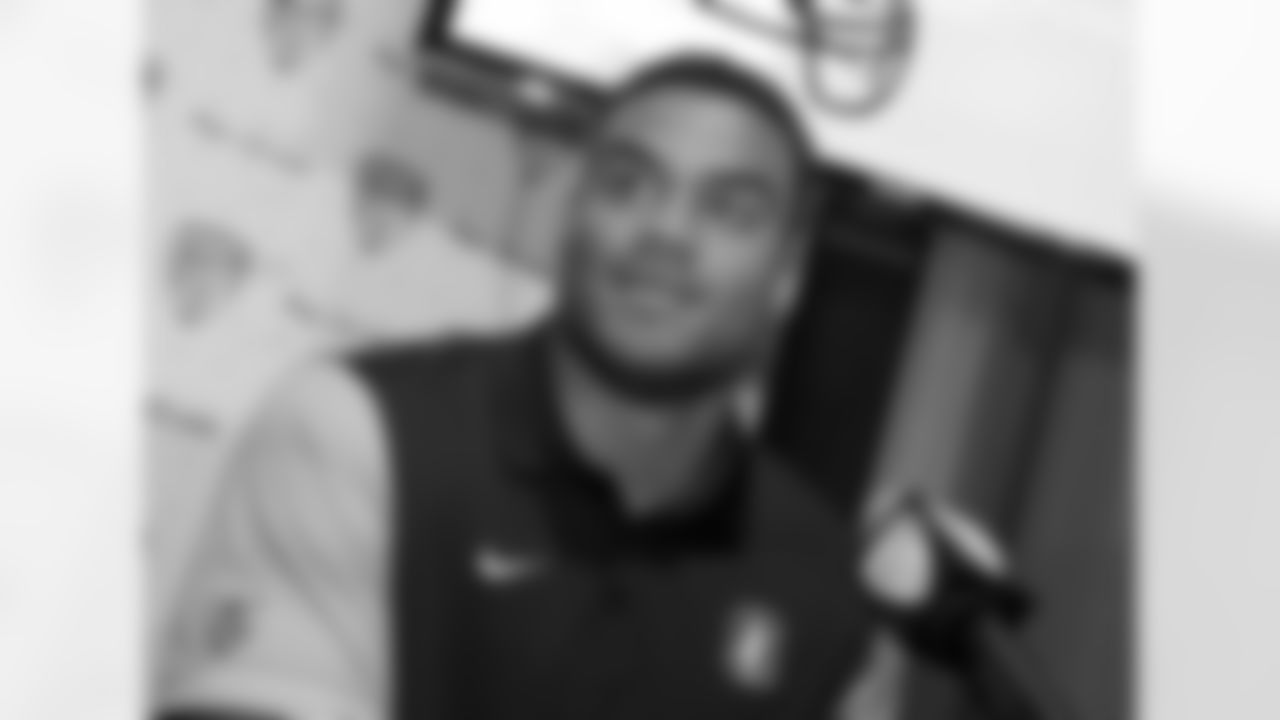 Thomas was ranked as the nation's 20th-best overall recruit coming out of Coppell High, and a five-star recruit by at least one metric when he committed to playing for Stanford.