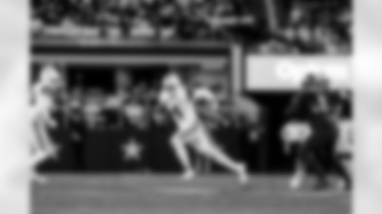 20251019_DAL_VS_WAS-707