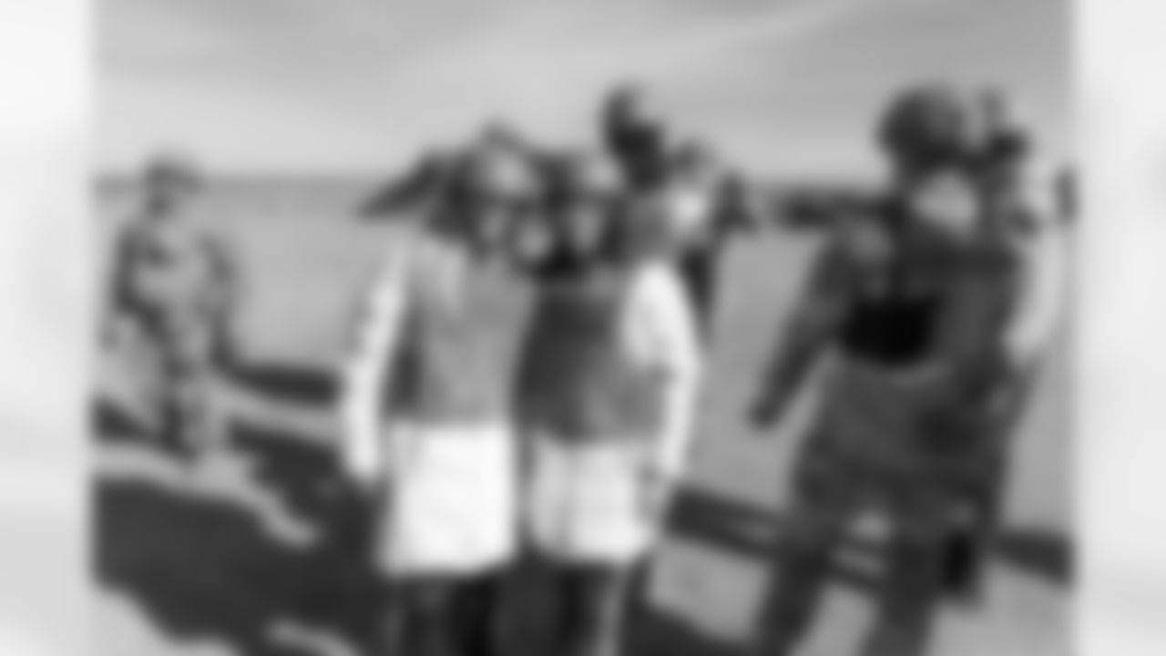 20251209_USAA Base Visit_82 (1)