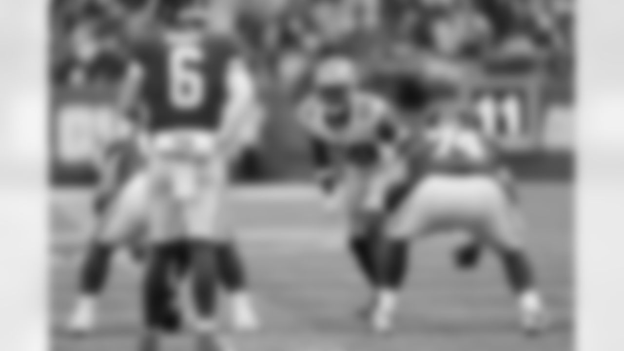 04 January 2026:  Views
of the Dallas Cowboys during the first half of their NFL regular season game against the New York Giants at MetLife Stadium in East Rutherford, New Jersey.  Photo by James D. Smith/Dallas Cowboys